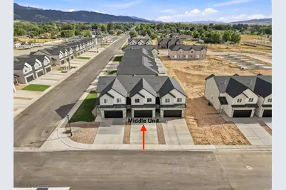 215 W 900 N, Nephi, UT 84648 - Photo 33