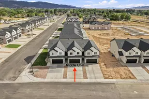 215 W 900 N, Nephi, UT 84648 - Photo 33
