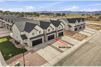 215 W 900 N, Nephi, UT 84648 - Photo 31