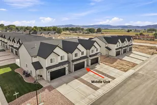 215 W 900 N, Nephi, UT 84648 - Photo 31