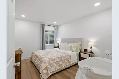 215 W 900 N, Nephi, UT 84648 - Photo 25