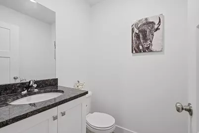 215 W 900 N, Nephi, UT 84648 - Photo 21