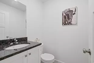 215 W 900 N, Nephi, UT 84648 - Photo 21
