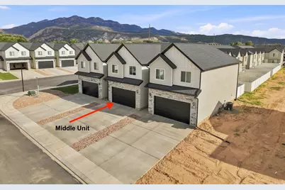 215 W 900 N, Nephi, UT 84648 - Photo 29
