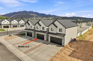 215 W 900 N, Nephi, UT 84648 - Photo 29