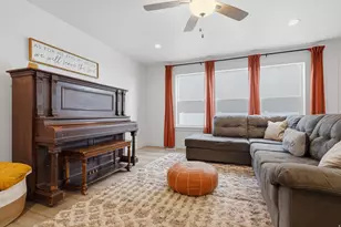 215 W 900 N, Nephi, UT 84648 - Photo 3