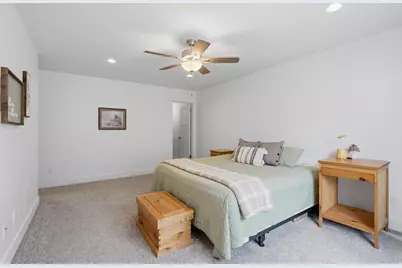 215 W 900 N, Nephi, UT 84648 - Photo 9