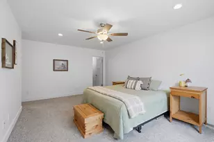 215 W 900 N, Nephi, UT 84648 - Photo 9