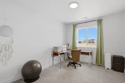 215 W 900 N, Nephi, UT 84648 - Photo 15