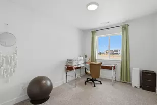 215 W 900 N, Nephi, UT 84648 - Photo 15