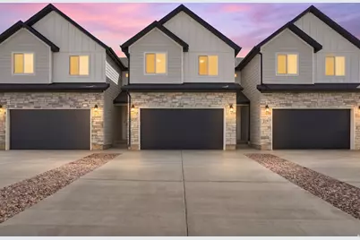 215 W 900 N, Nephi, UT 84648 - Photo 27