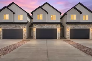 215 W 900 N, Nephi, UT 84648 - Photo 27