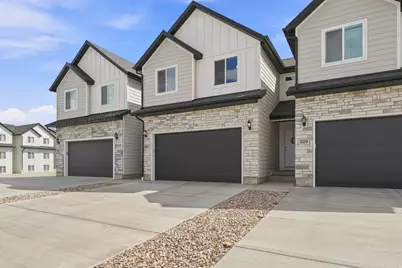 215 W 900 N, Nephi, UT 84648 - Photo 39