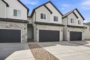 215 W 900 N, Nephi, UT 84648 - Photo 35