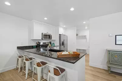 215 W 900 N, Nephi, UT 84648 - Photo 5