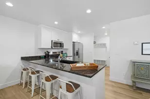 215 W 900 N, Nephi, UT 84648 - Photo 5