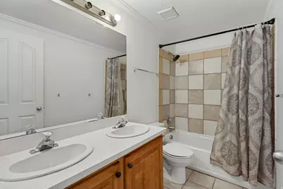 994 S Slate Canyon Dr E, Provo, UT 84606 - Photo 23
