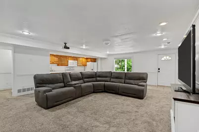 994 S Slate Canyon Dr E, Provo, UT 84606 - Photo 19