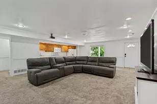 994 S Slate Canyon Dr E, Provo, UT 84606 - Photo 19
