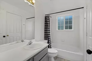 994 S Slate Canyon Dr E, Provo, UT 84606 - Photo 11