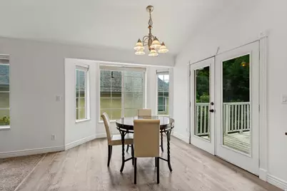 994 S Slate Canyon Dr E, Provo, UT 84606 - Photo 7