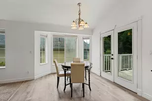 994 S Slate Canyon Dr E, Provo, UT 84606 - Photo 7