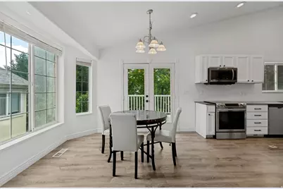 994 S Slate Canyon Dr E, Provo, UT 84606 - Photo 5