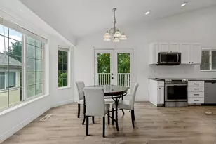 994 S Slate Canyon Dr E, Provo, UT 84606 - Photo 5