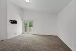 994 S Slate Canyon Dr E, Provo, UT 84606 - Photo 13