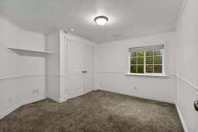 994 S Slate Canyon Dr E, Provo, UT 84606 - Photo 21