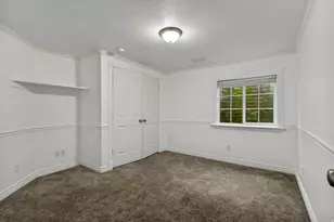 994 S Slate Canyon Dr E, Provo, UT 84606 - Photo 21