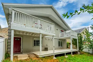 994 S Slate Canyon Dr E, Provo, UT 84606 - Photo 27