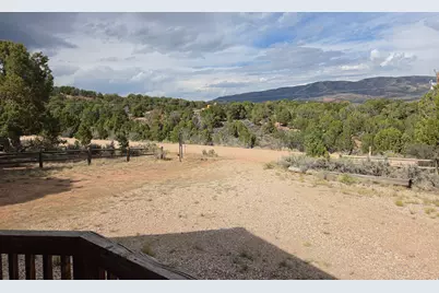 46245 W Elkhorn Dr S, Fruitland, UT 84027 - Photo 7