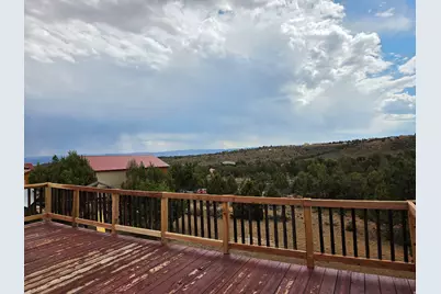 46245 W Elkhorn Dr S, Fruitland, UT 84027 - Photo 23