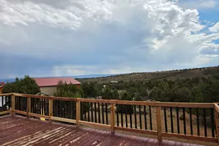 46245 W Elkhorn Dr S, Fruitland, UT 84027 - Photo 23