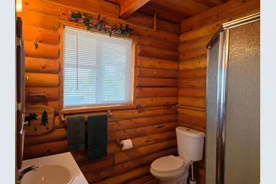 46245 W Elkhorn Dr S, Fruitland, UT 84027 - Photo 11