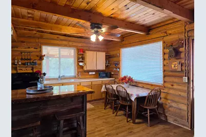 46245 W Elkhorn Dr S, Fruitland, UT 84027 - Photo 15