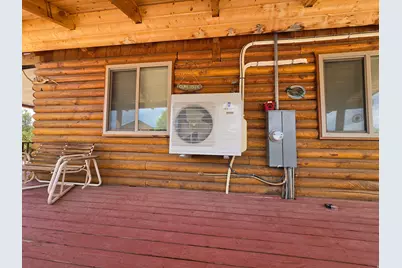 46245 W Elkhorn Dr S, Fruitland, UT 84027 - Photo 25
