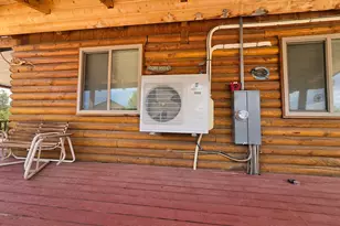 46245 W Elkhorn Dr S, Fruitland, UT 84027 - Photo 25