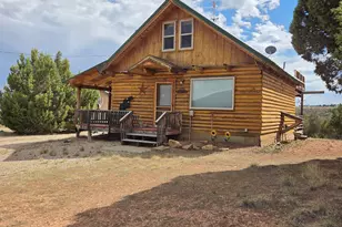 46245 W Elkhorn Dr S, Fruitland, UT 84027 - Photo 1