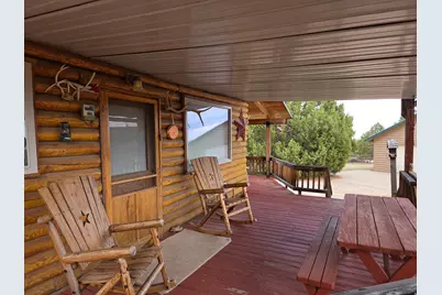 46245 W Elkhorn Dr S, Fruitland, UT 84027 - Photo 3