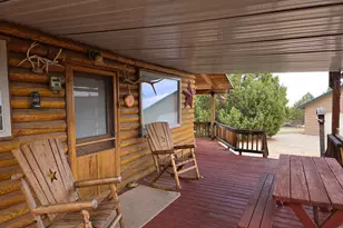 46245 W Elkhorn Dr S, Fruitland, UT 84027 - Photo 3