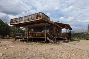46245 W Elkhorn Dr S, Fruitland, UT 84027 - Photo 5