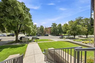 555 E 100 S, Salt Lake City, UT 84102 - Photo 17