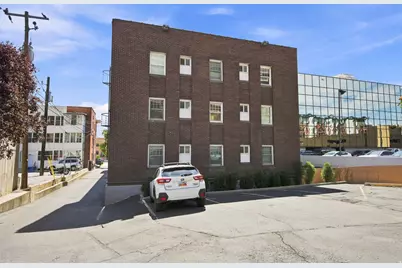 555 E 100 S #407, Salt Lake City, UT 84102 - Photo 19