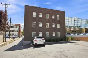 555 E 100 S, Salt Lake City, UT 84102 - Photo 19