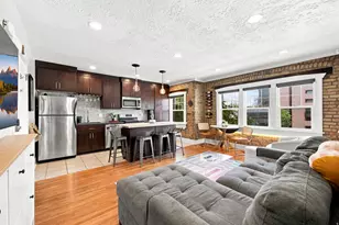 555 E 100 S, Salt Lake City, UT 84102 - Photo 3
