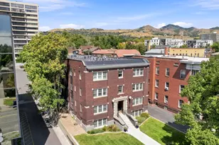 555 E 100 S, Salt Lake City, UT 84102 - Photo 21