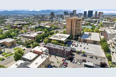 555 E 100 S #407, Salt Lake City, UT 84102 - Photo 25