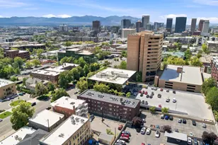 555 E 100 S, Salt Lake City, UT 84102 - Photo 25